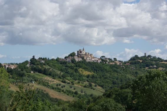 Comune di Cermignano