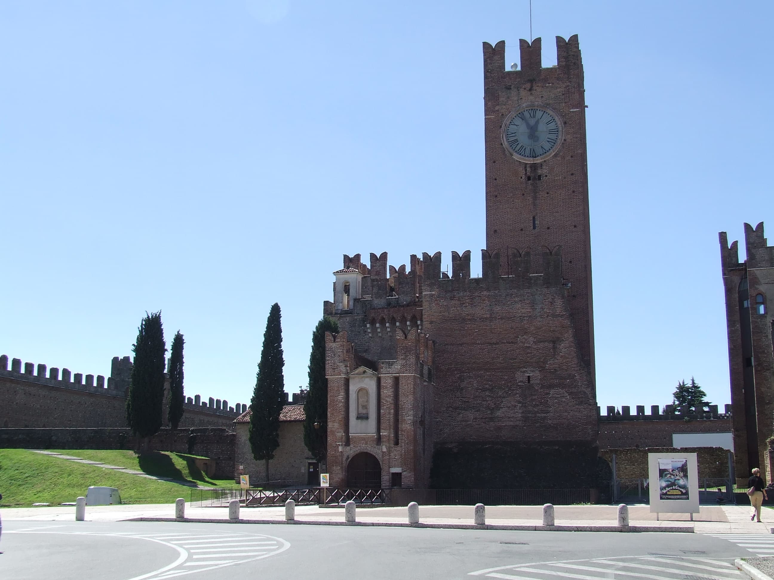 Comune di Villafranca di Verona