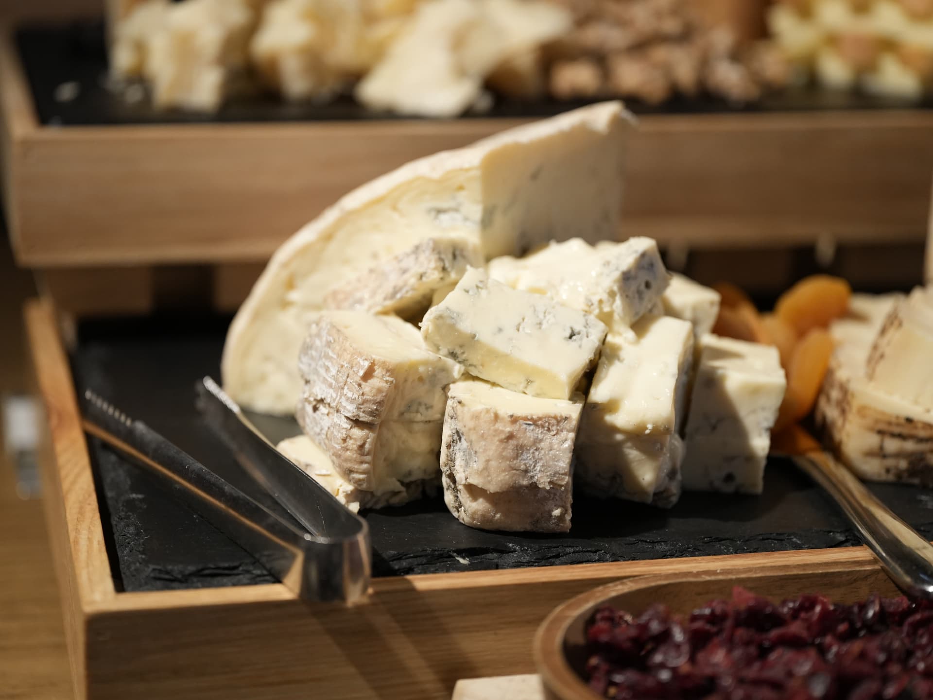 Comune di Gorgonzola