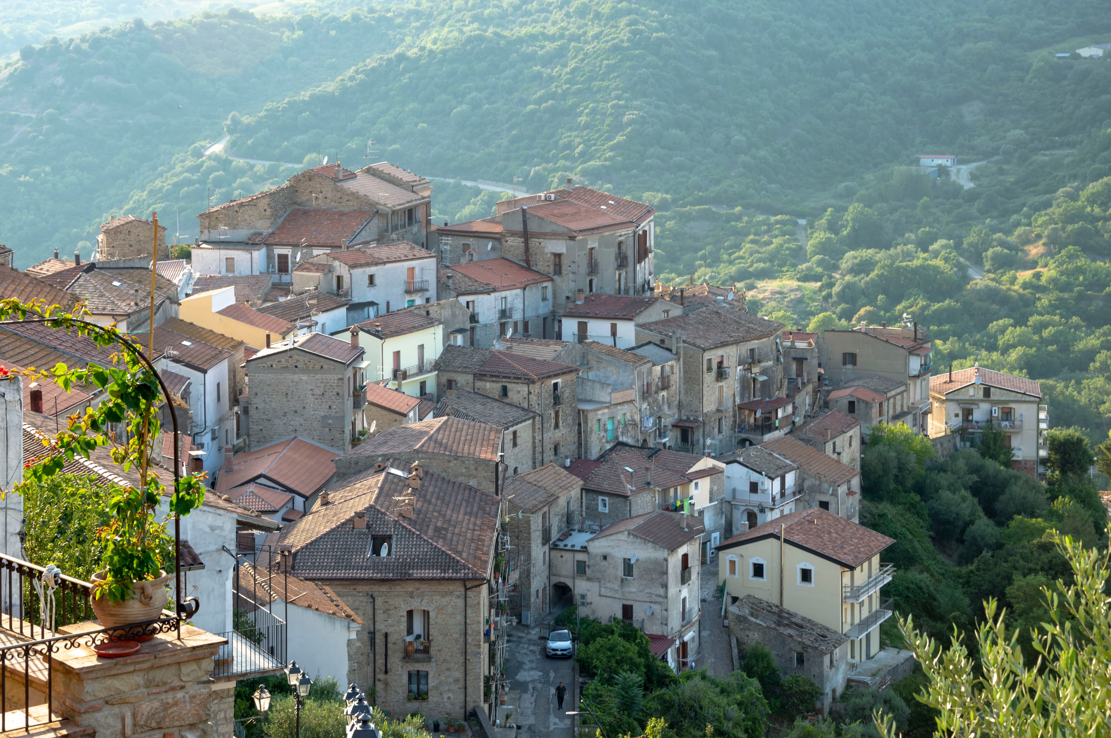 Comune di Valsinni