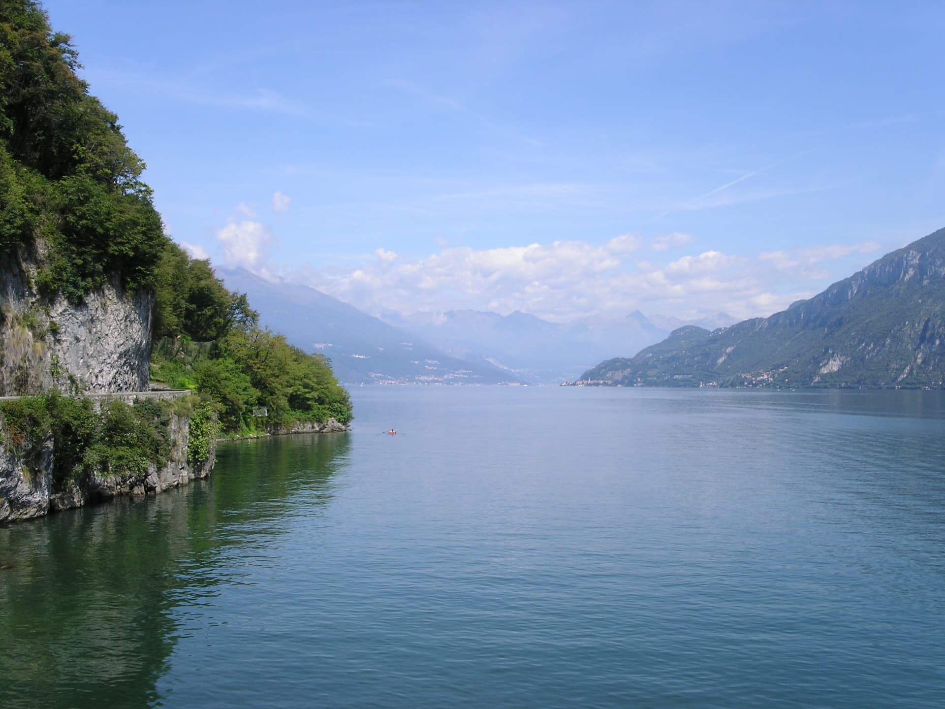Comune di Valbrona