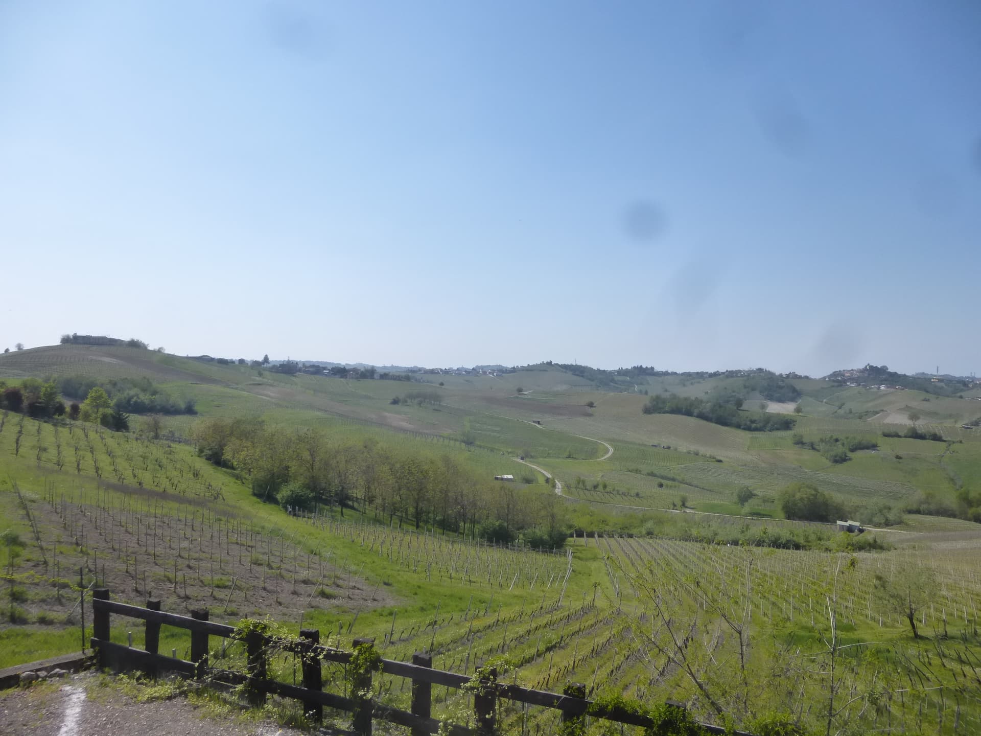 Comune di San Damiano al Colle