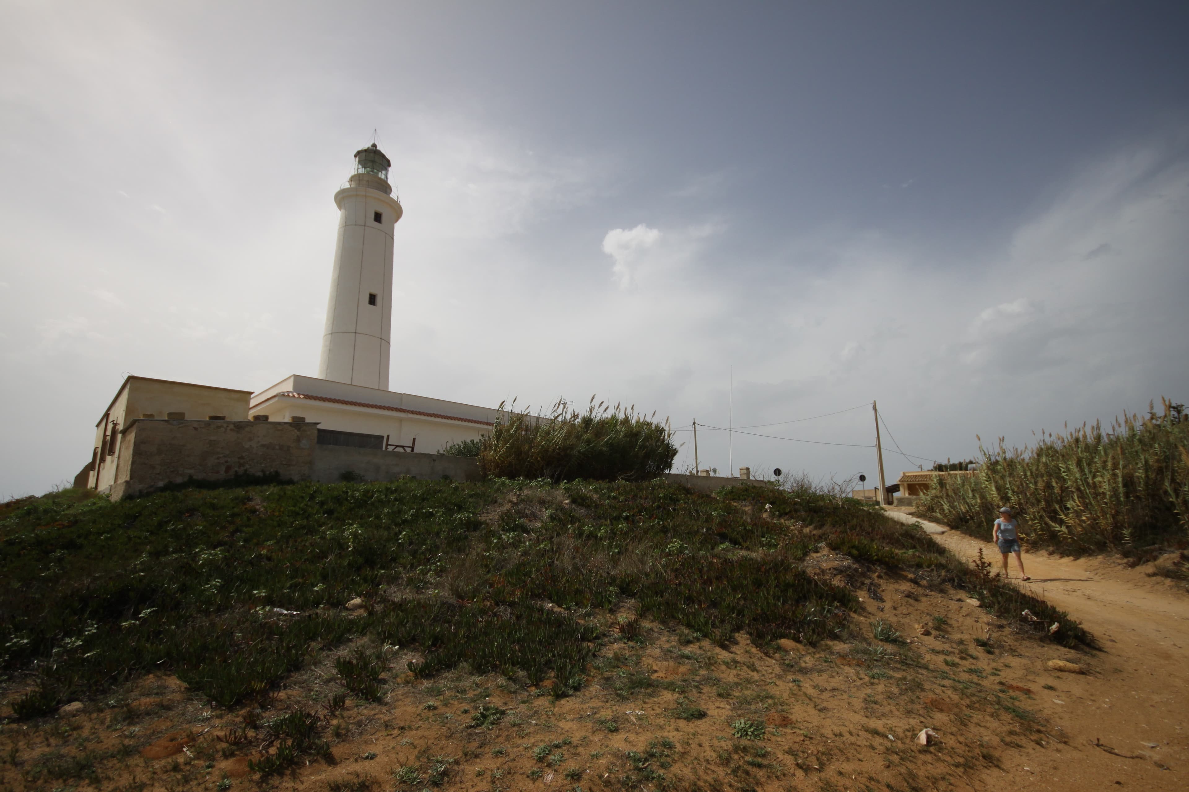 Comune di Campobello di Mazara