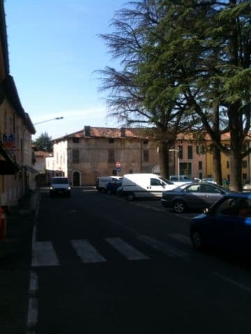 Comune di Bovezzo