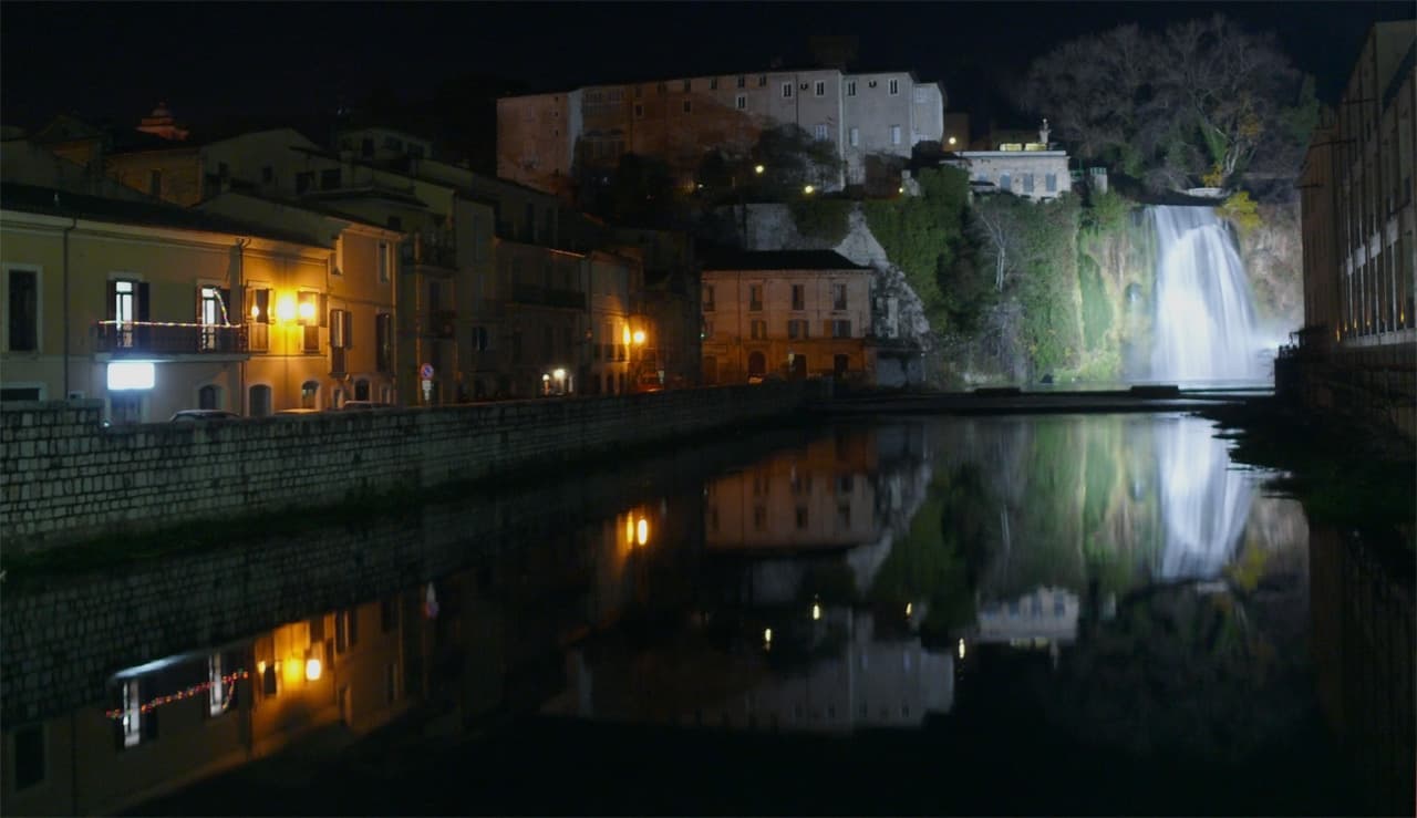 Comune di Isola del Liri