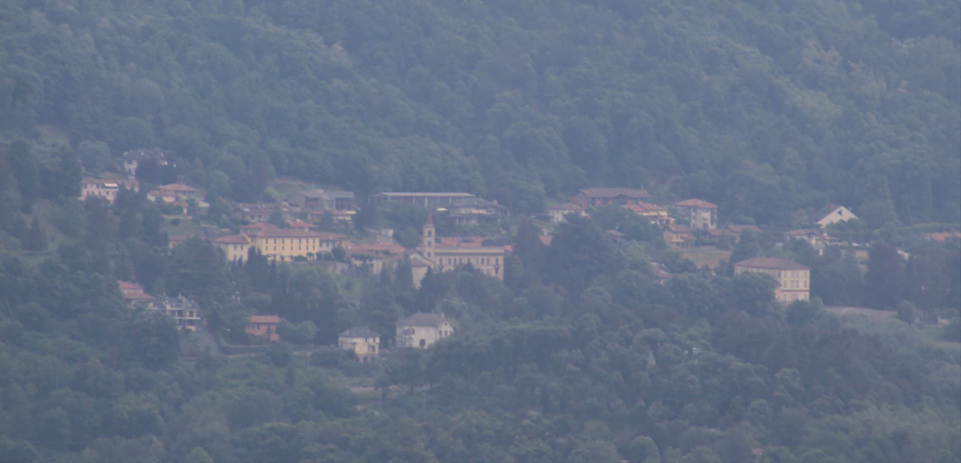 Comune di Ello
