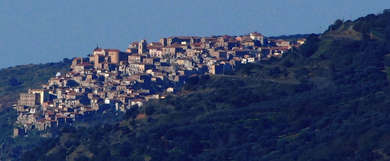 Comune di Nicotera