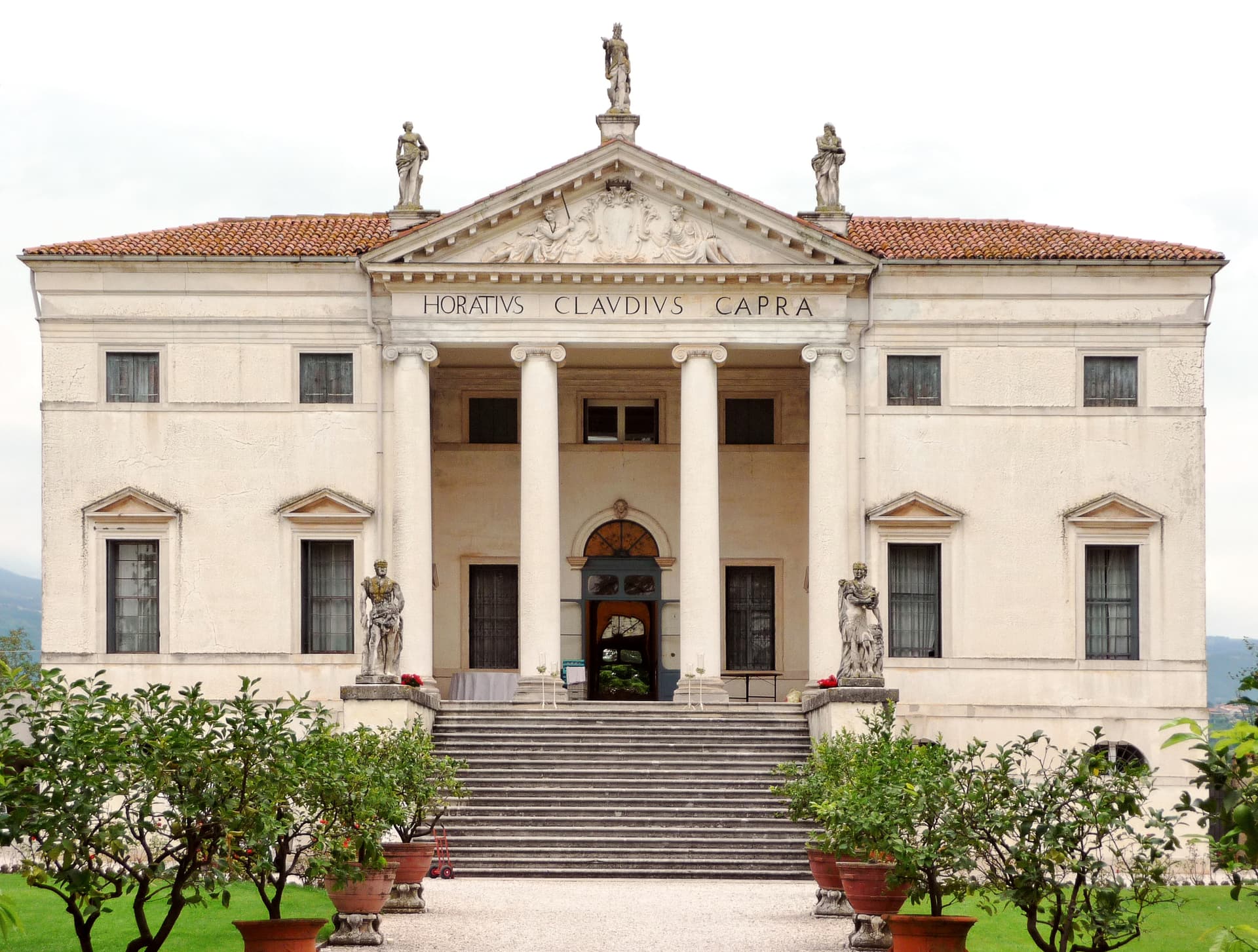 Comune di Sarcedo