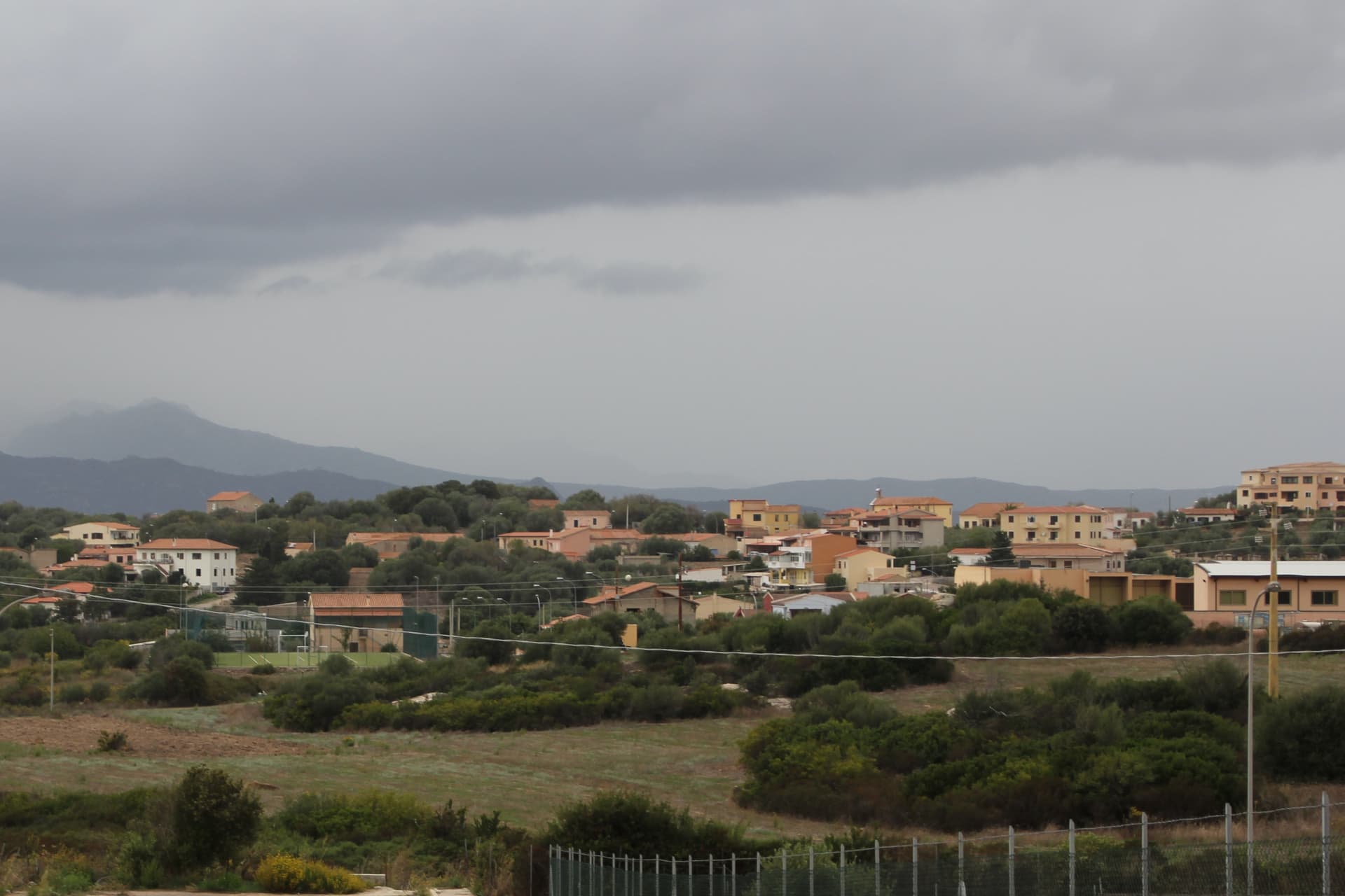 Comune di Loiri Porto San Paolo