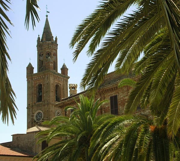 Comune di Corropoli