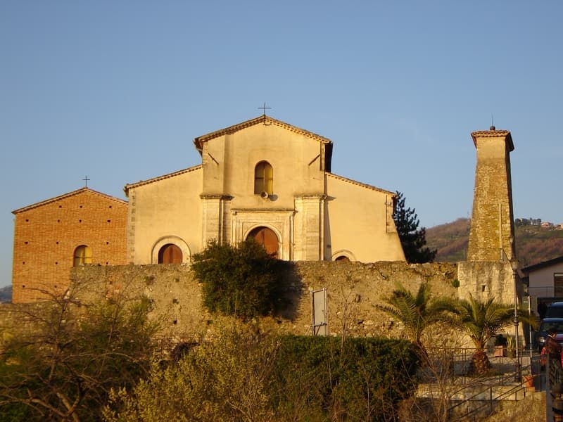 Comune di Zumpano