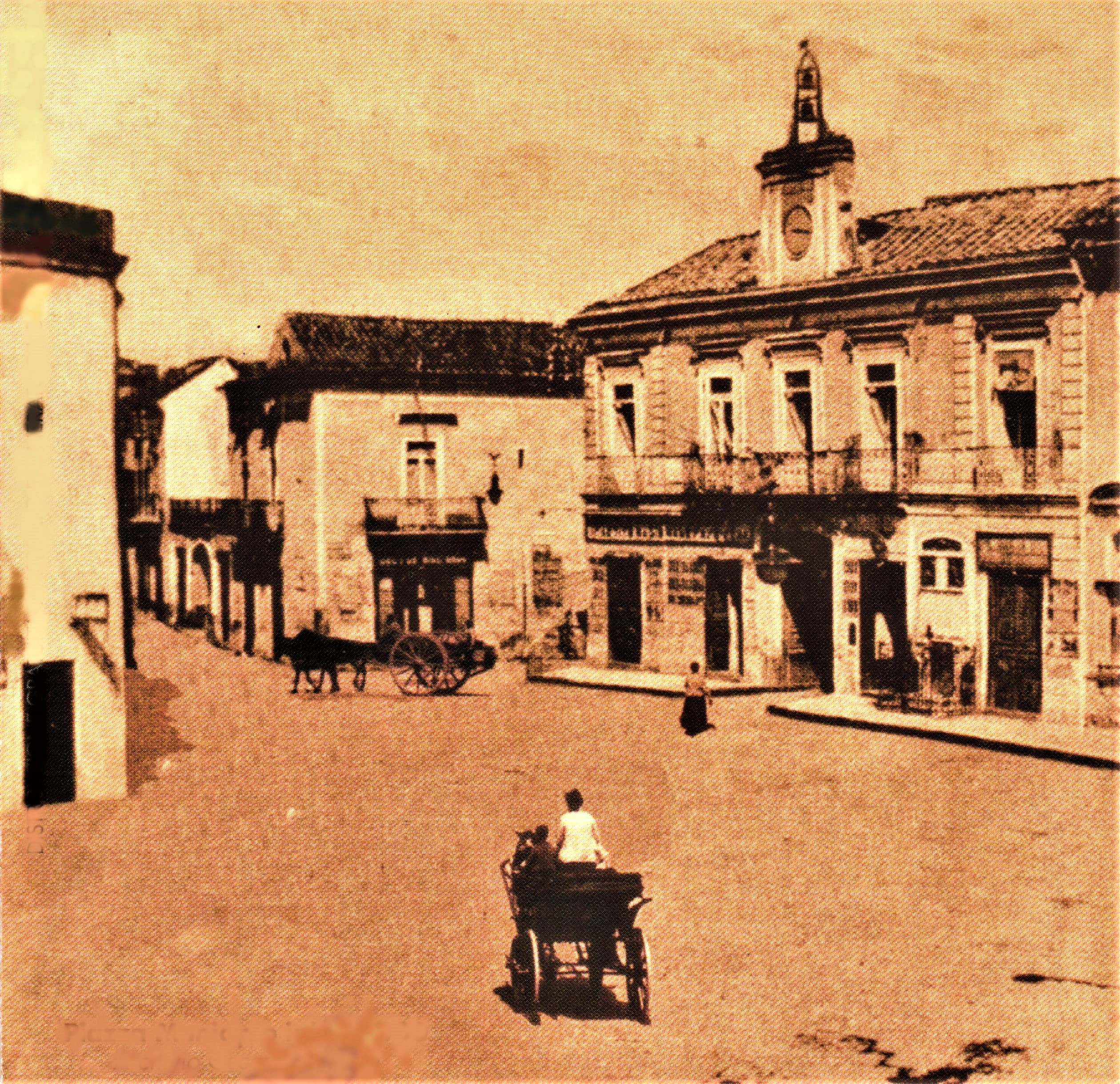 Comune di Mugnano di Napoli