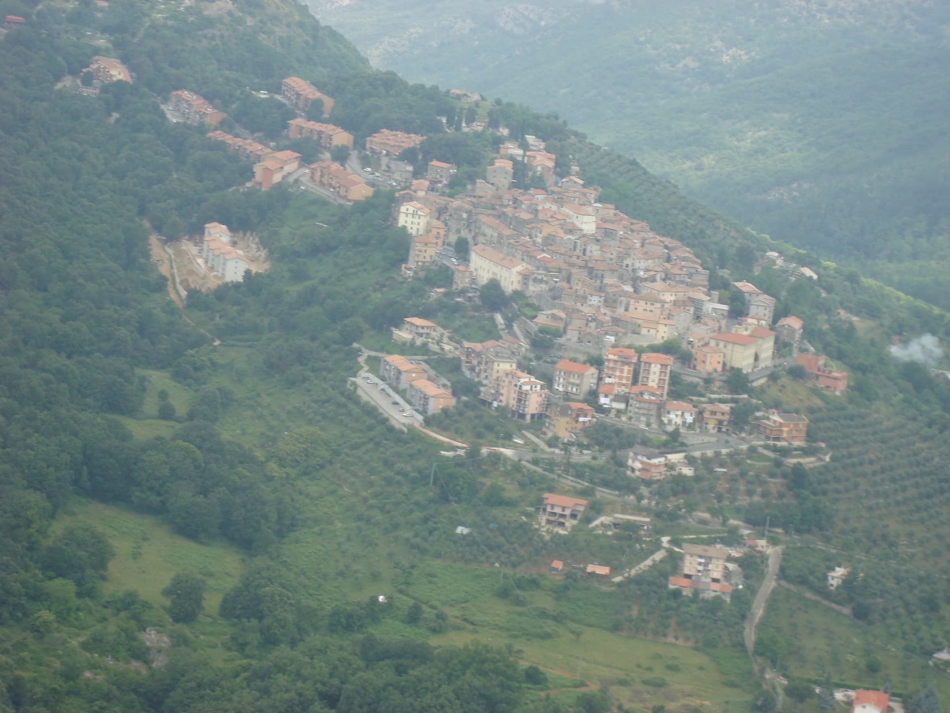 Comune di Bassiano