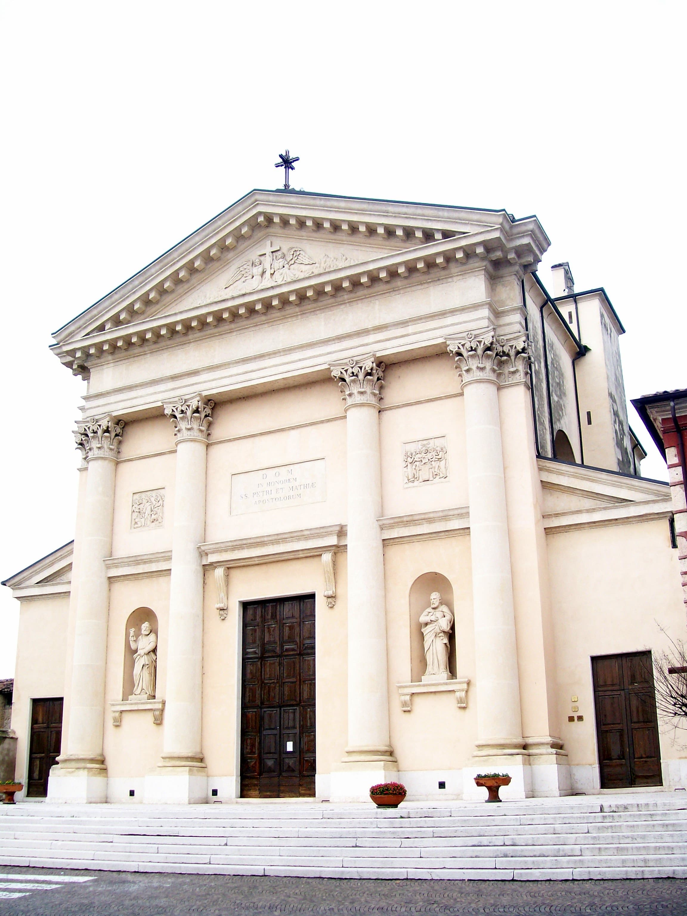 Comune di Caldiero