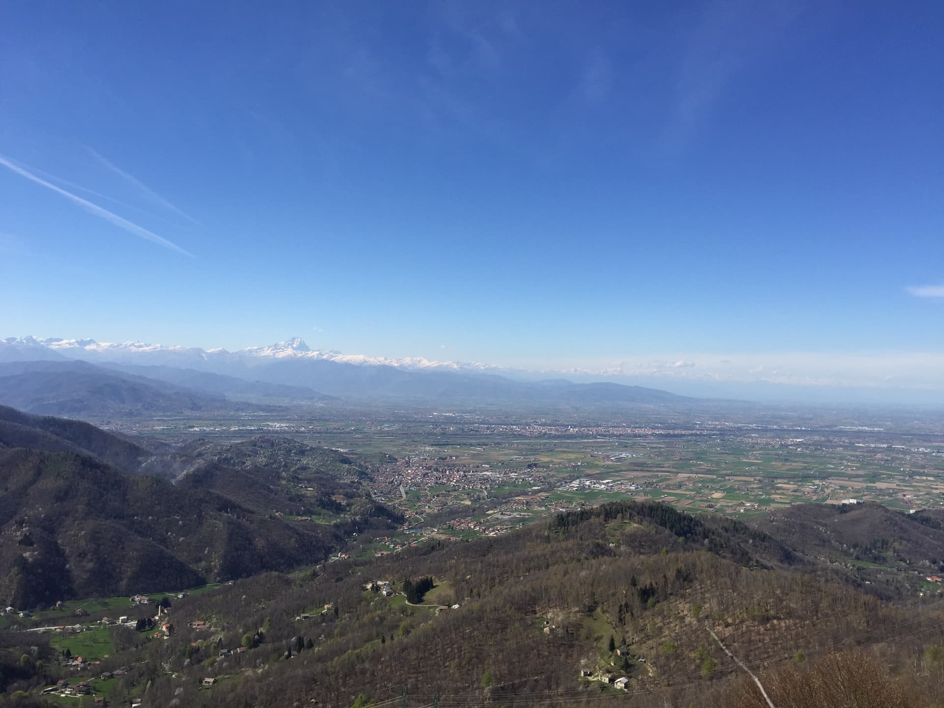Comune di Boves