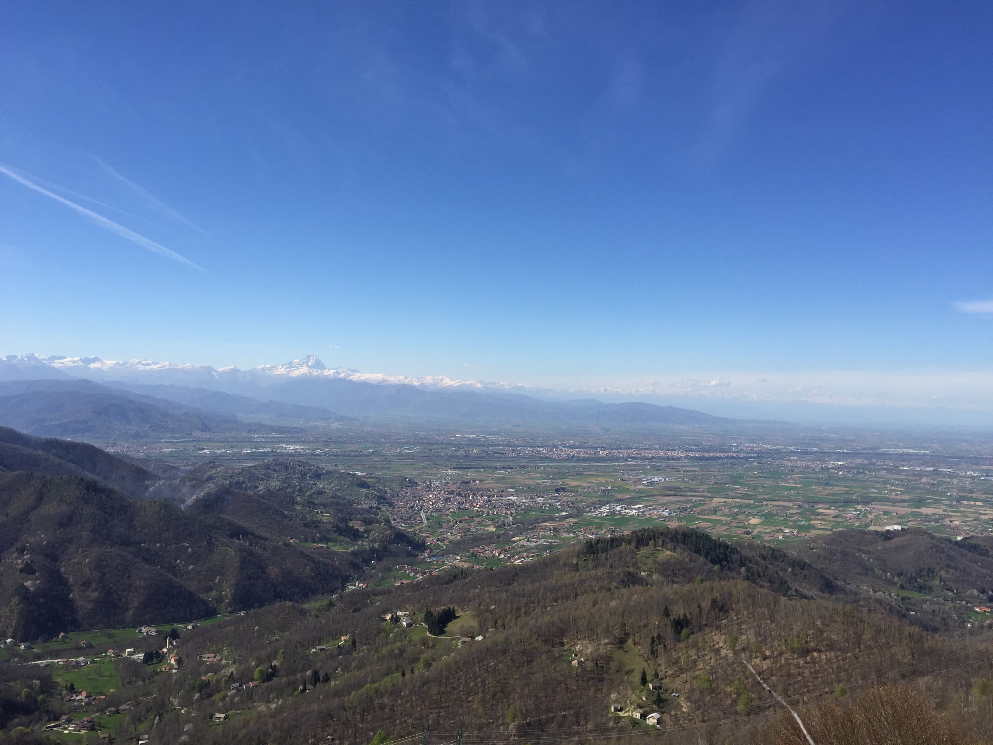 Comune di Boves