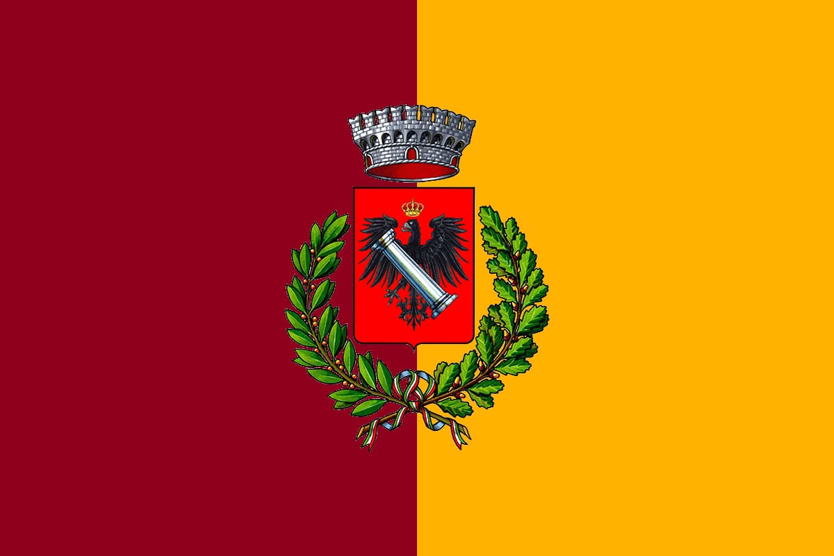 Comune di Sonnino