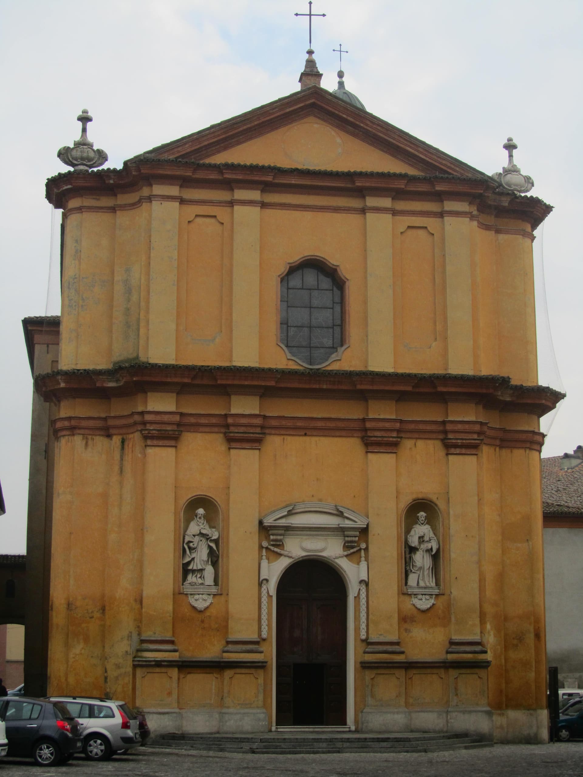 Comune di Castelnovo di Sotto