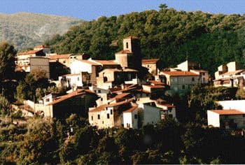 Comune di Conca della Campania
