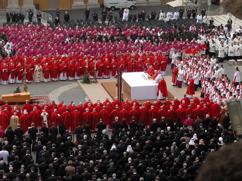 Comune di Cardinale