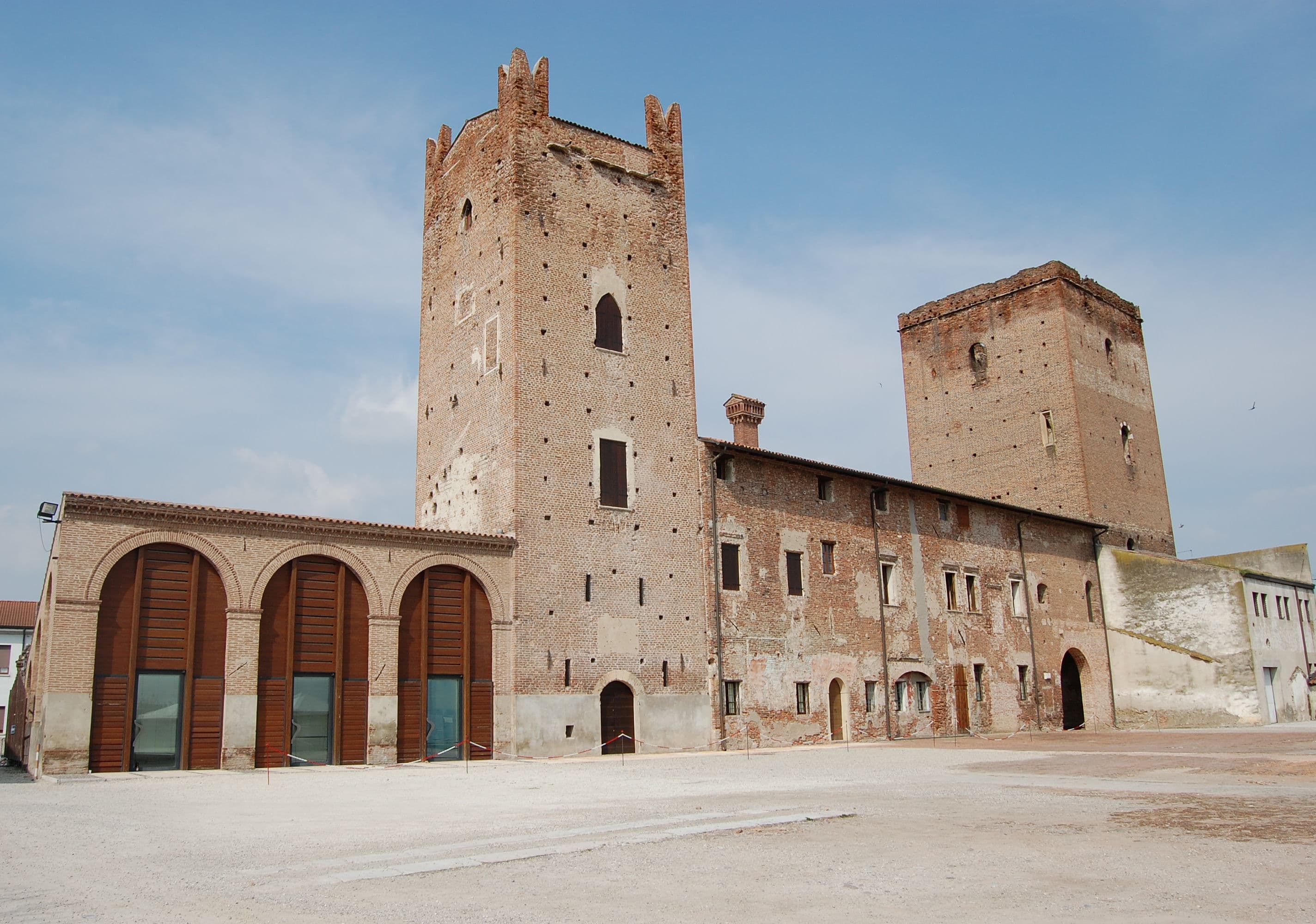 Comune di Salizzole