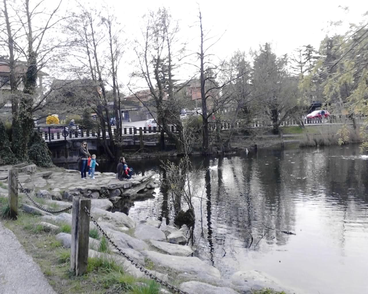Comune di Eupilio