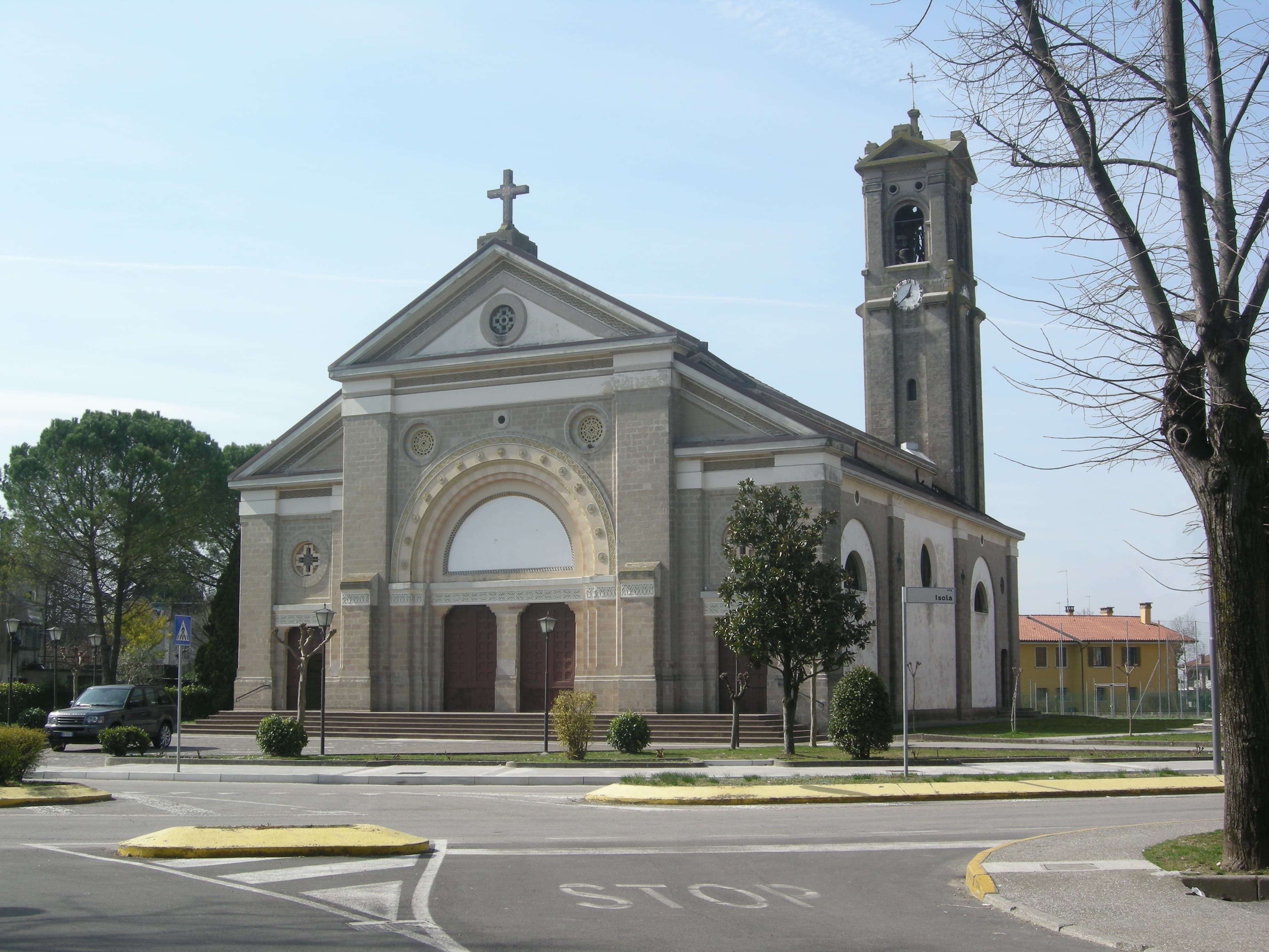 Comune di Zenson di Piave