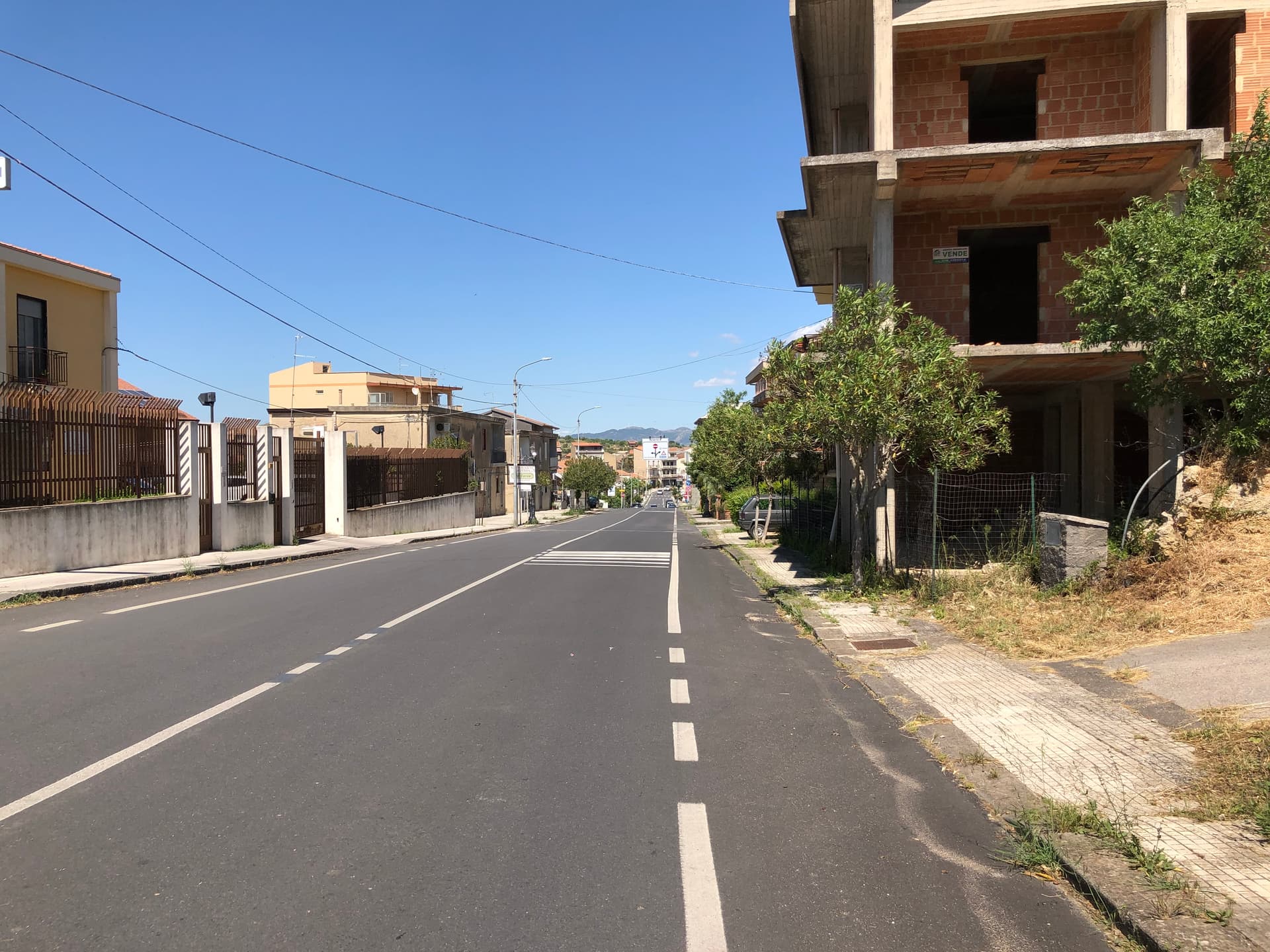Comune di Nissoria