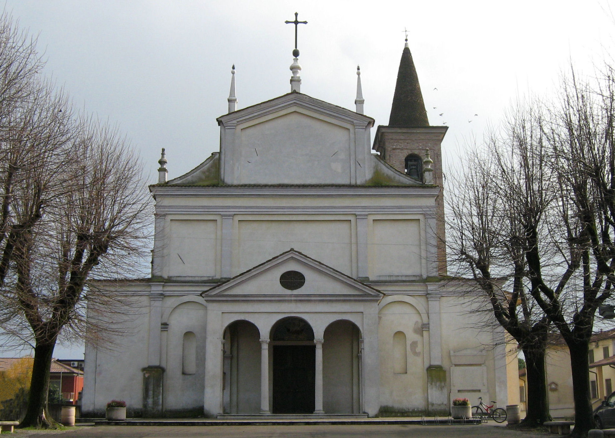 Comune di Guidizzolo