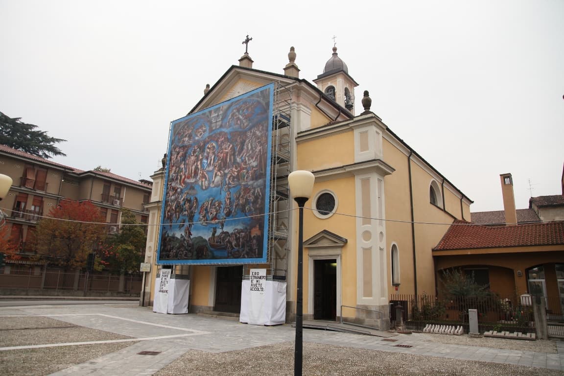 Comune di Vanzago