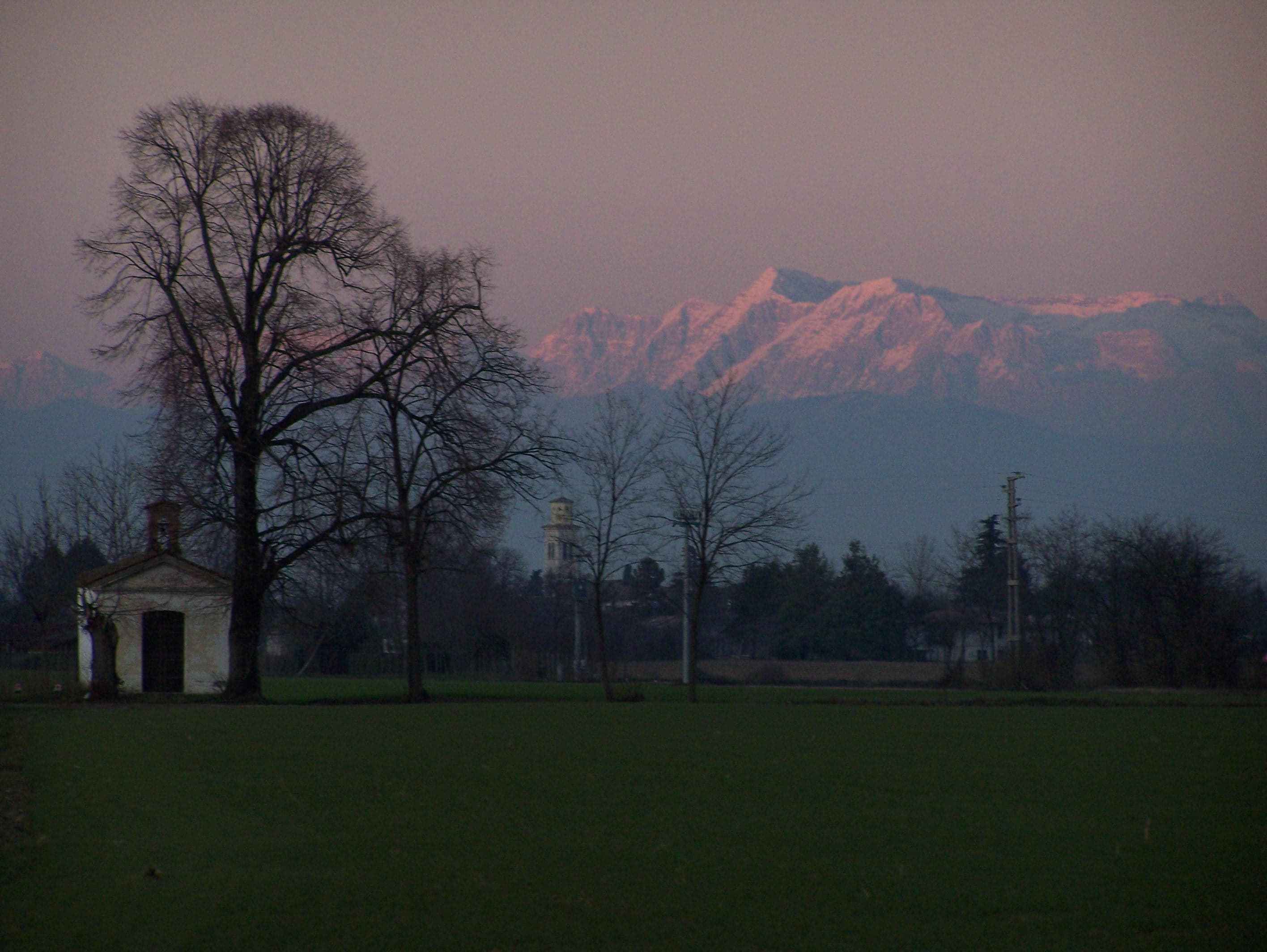 Comune di Aiello del Friuli