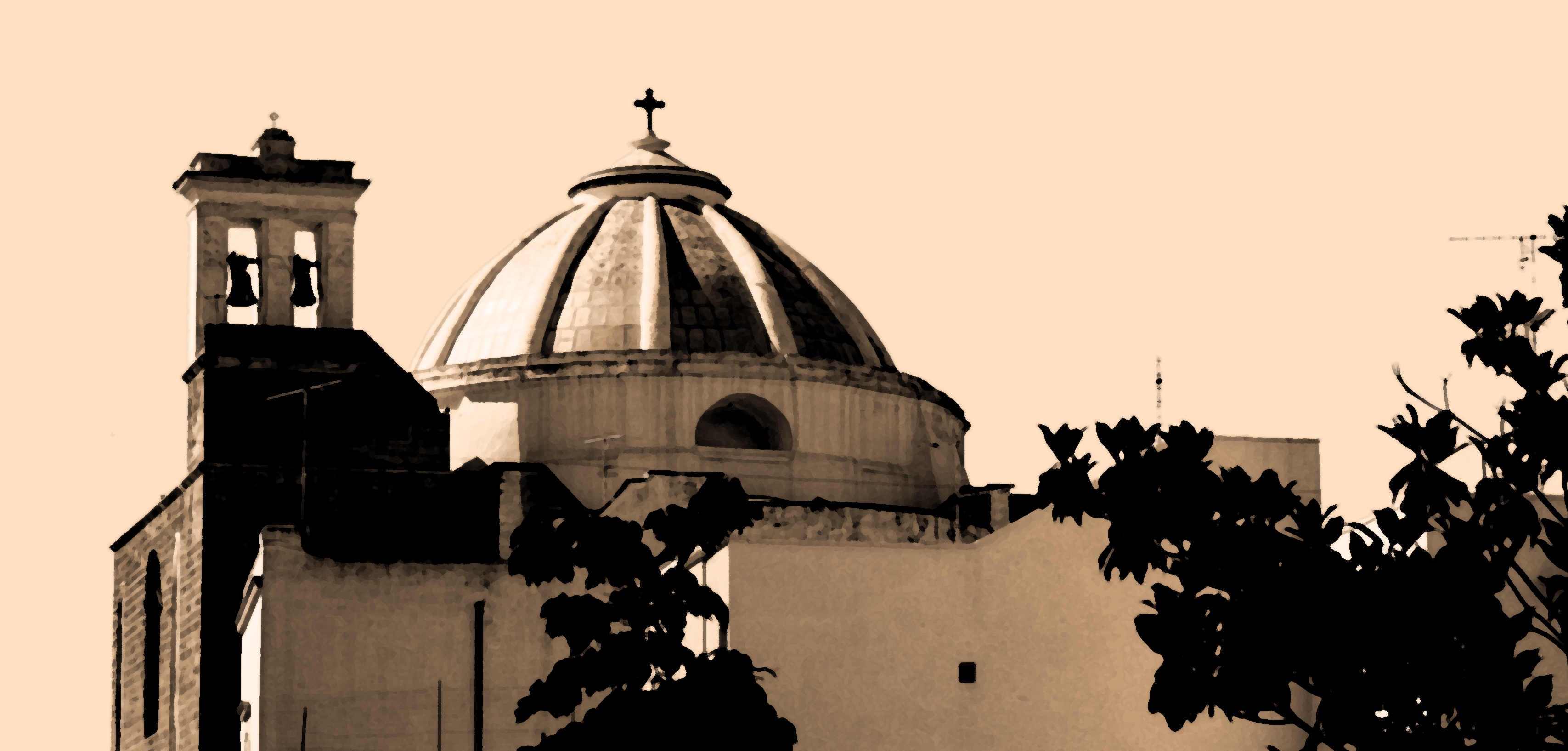 Comune di Neviano