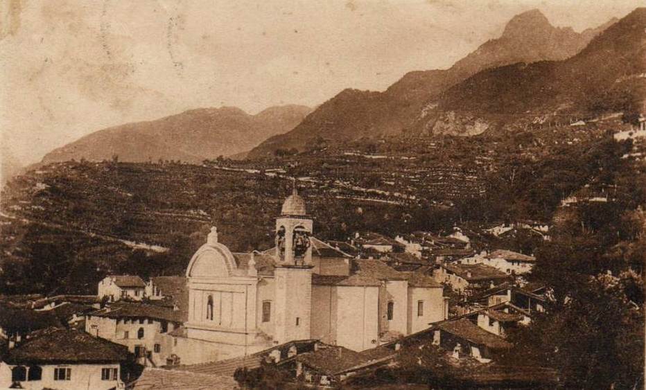 Comune di Niardo