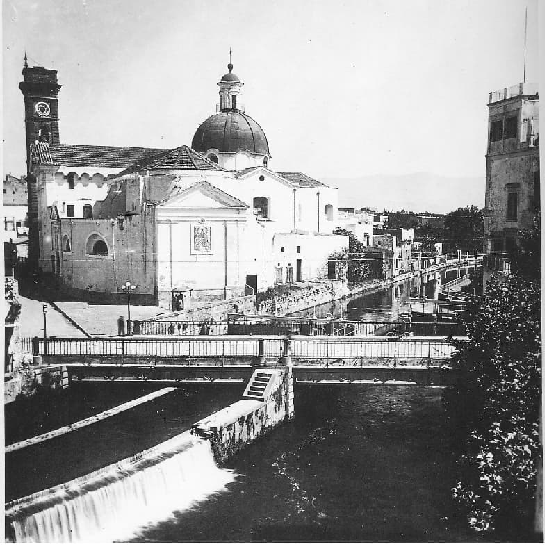 Comune di Scafati