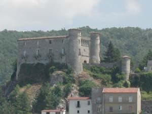 Comune di Carpinone